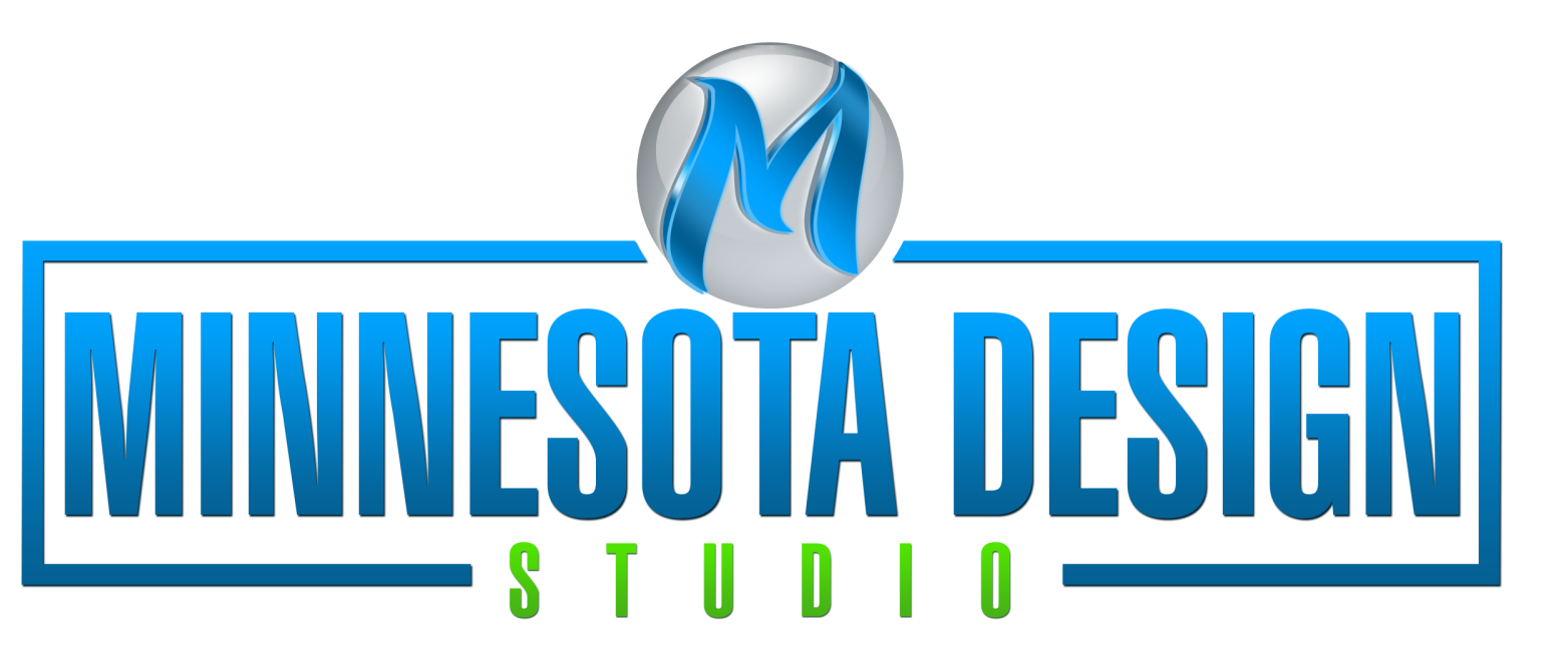 Minnesota Web Design